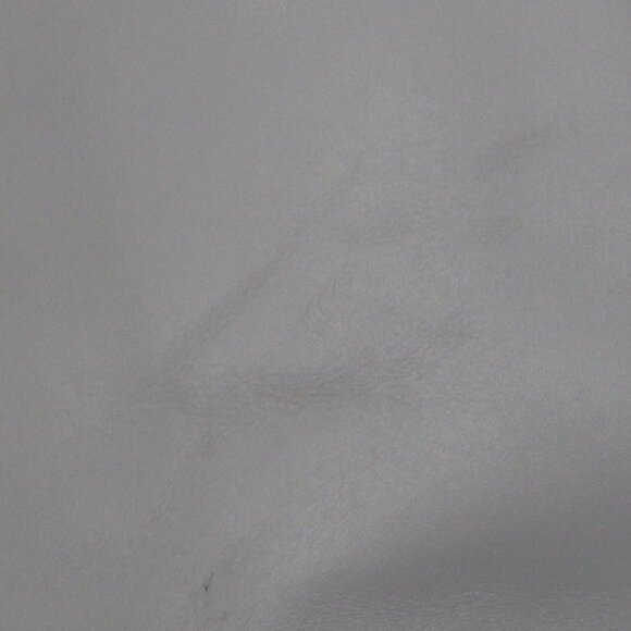 Givenchy Shark Lock Angle Boots - Grey Size EU 38/US 8 - Picture 10 of 14